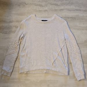 Forever 21 sweater
